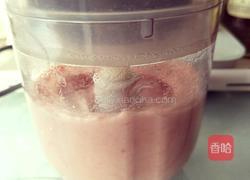 宝宝版香肠(9个月宝宝辅食)的做法图解8