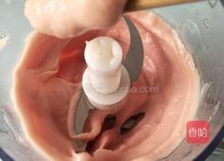 宝宝版香肠（9个月宝宝辅食）的做法图解9