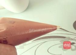 宝宝版香肠(9个月宝宝辅食)的做法图解11