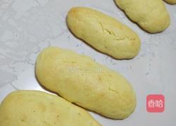 长白糕的做法图解7