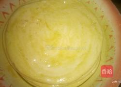 炒面『二节子』的做法图解7