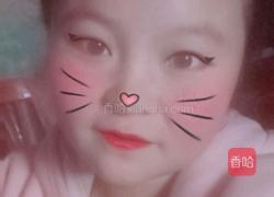 炒面『二节子』的做法图解15