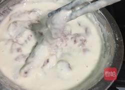 菠萝糖醋里脊的做法图解3