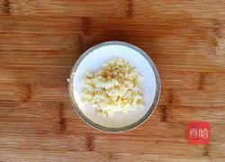 虎皮尖椒的做法图解4