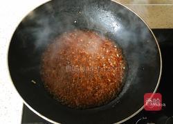 虎皮尖椒的做法图解9