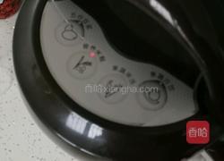 全能止咳灵的做法图解4