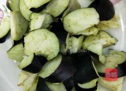 茄酱的做法图解1