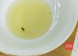 茄酱的做法图解6