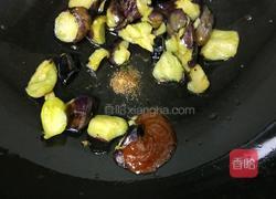 茄酱的做法图解7