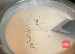 海鲜芝士焗饭的做法图解5