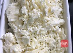 海鲜芝士焗饭的做法图解9