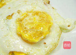 三文治的做法图解5