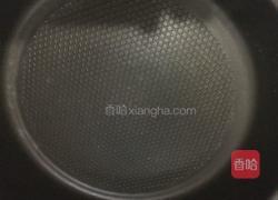 馄饨皮葱油饼的做法图解10