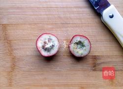 开胃冰糖山楂水的做法图解3