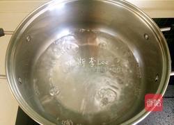 开胃冰糖山楂水的做法图解9