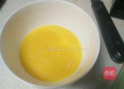 柳橙酱（法餐酱汁）的做法图解2