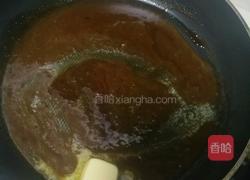 柳橙酱（法餐酱汁）的做法图解6