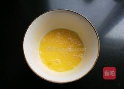 抱蛋煎饺的做法图解5