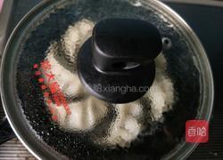 抱蛋煎饺的做法图解6