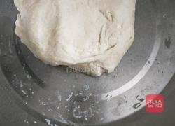 白萝卜肉馅饺子的做法图解7