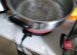 白萝卜肉馅饺子的做法图解14