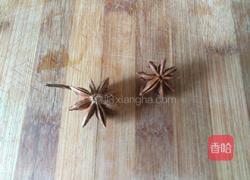 五香鹌鹑蛋的做法图解2