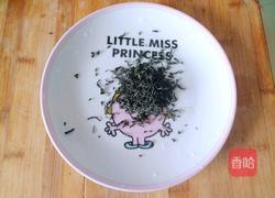 五香鹌鹑蛋的做法图解3