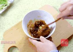 韩式辣炒八爪鱼的做法图解7