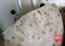 香芋吐司的做法图解1