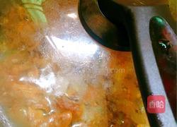 笋干烧肉的做法图解10