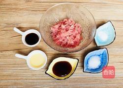 田园小菜的做法图解1