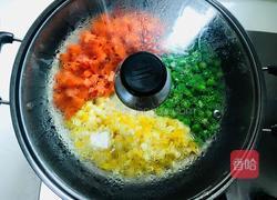 田园小菜的做法图解4