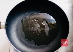 田园小菜的做法图解5