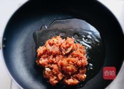 田园小菜的做法图解6