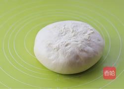 酸奶小吐司的做法图解6