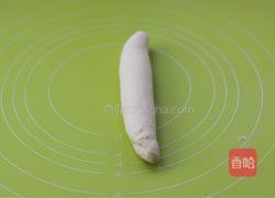 酸奶小吐司的做法图解14