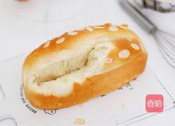 酸奶小吐司的做法图解20