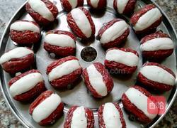 练奶糯米枣的做法图解7