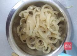 皮冻的做法图解3