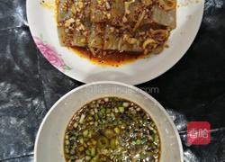 皮冻的做法图解4