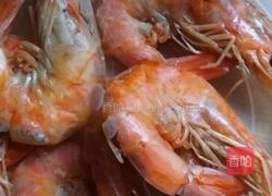 全家福的做法图解4