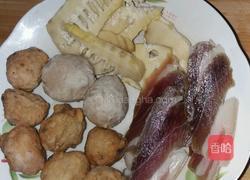 全家福的做法图解5