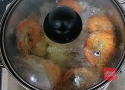 全家福的做法图解7