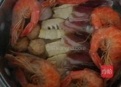 全家福的做法图解6