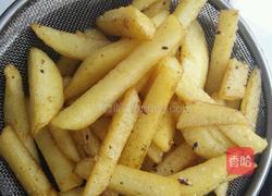 麻辣干锅兔的做法图解2