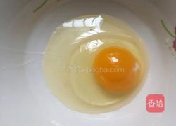 炸鸡排（奥尔良口味）的做法图解3