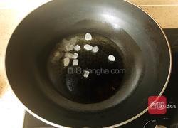 红烧童子鸡的做法图解6