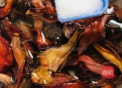 木棉花汤（广东去湿汤）的做法图解3