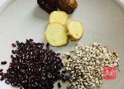 木棉花汤(广东去湿汤)的做法图解6