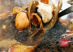 木棉花汤(广东去湿汤)的做法图解7